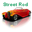 Street Rod